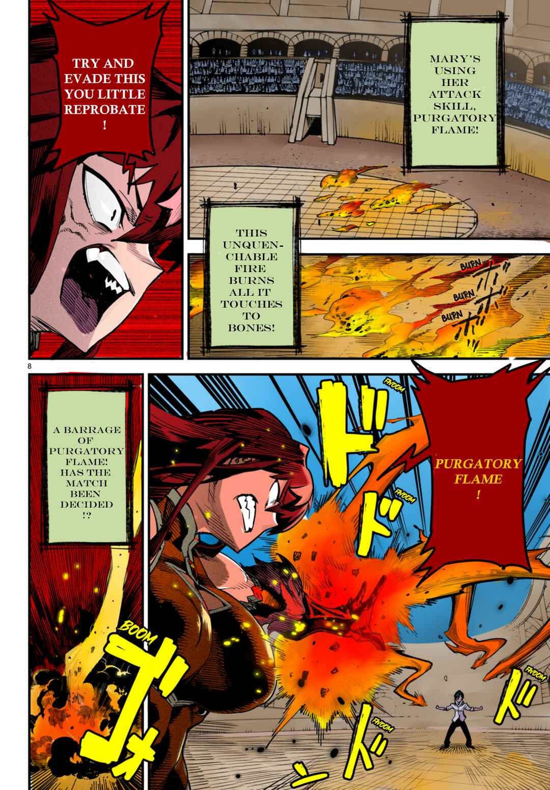 Chapter 2 - Page 10