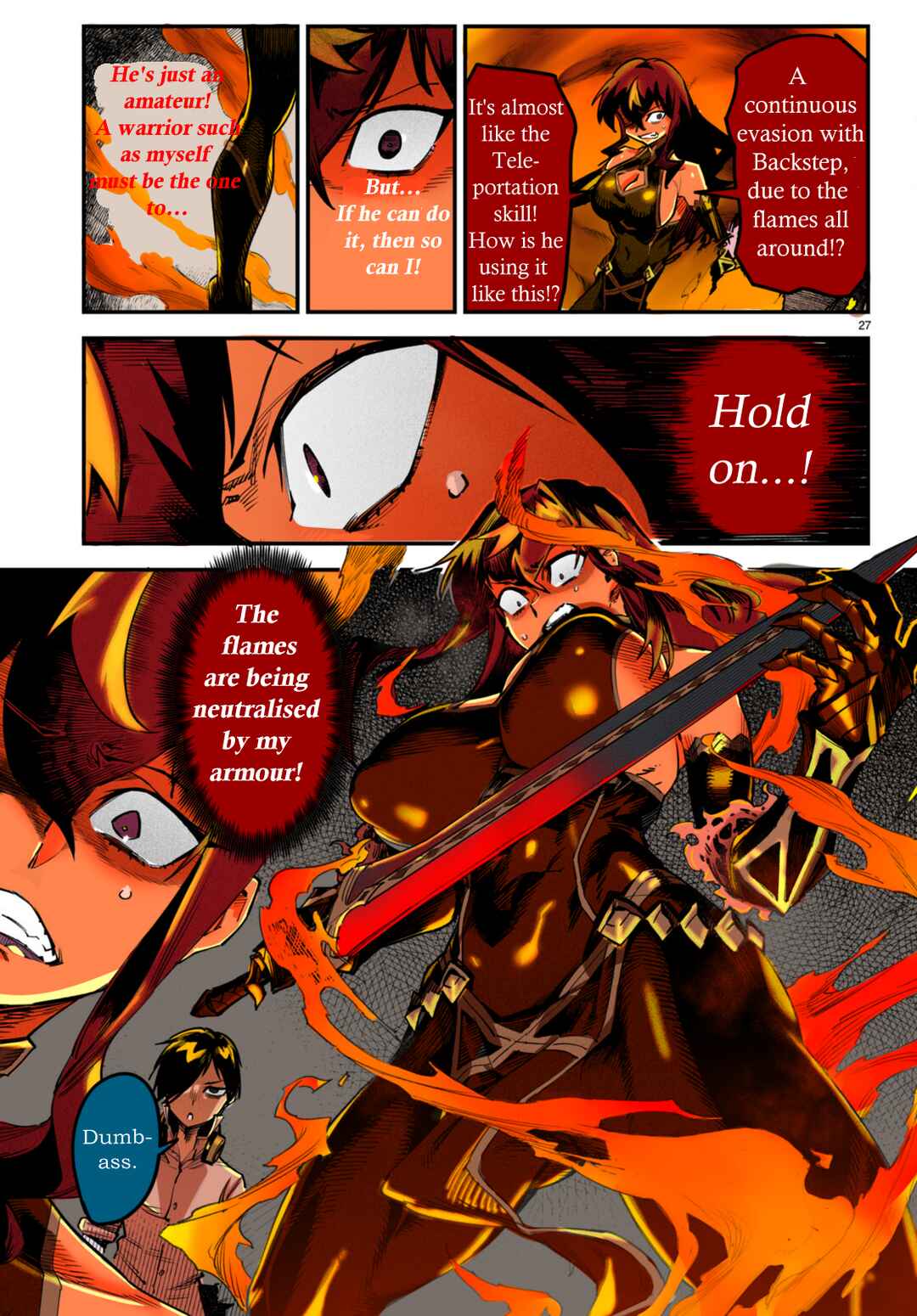 Chapter 2 - Page 29