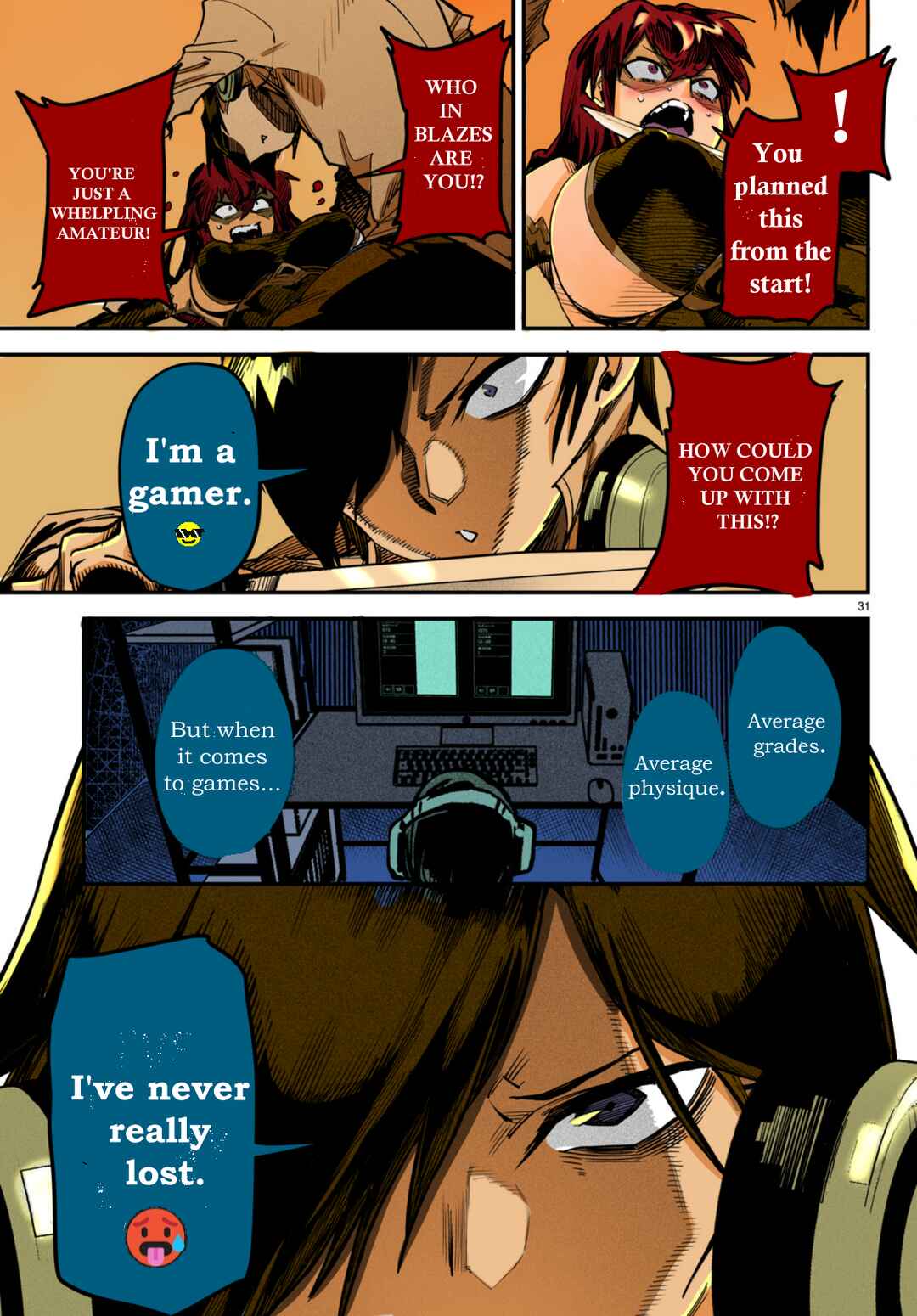 Chapter 2 - Page 33