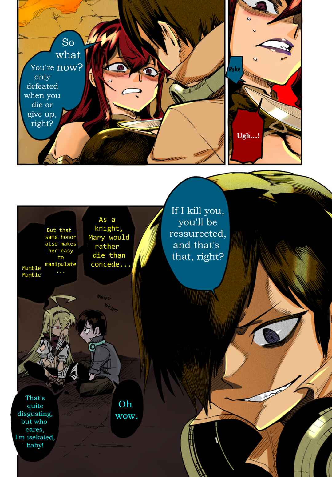 Chapter 2 - Page 34