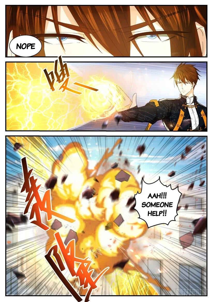 Chapter 367 - Page 15
