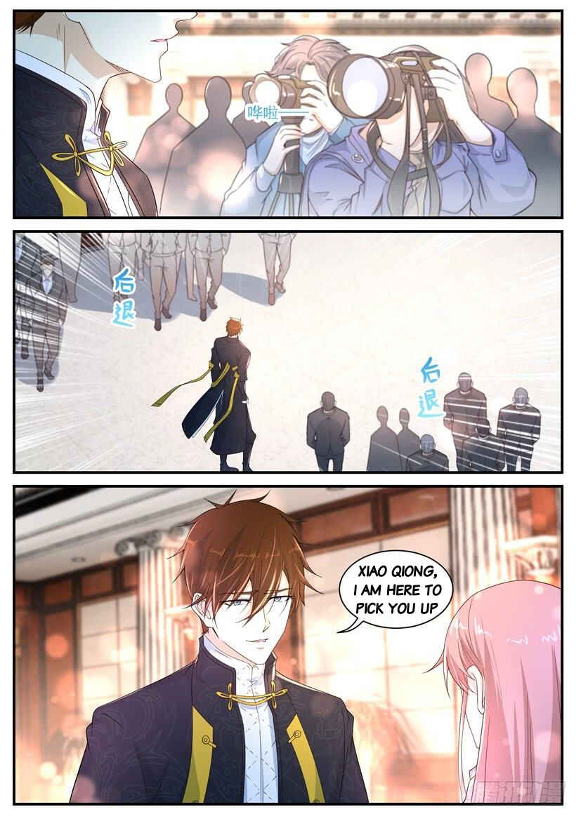 Chapter 367 - Page 7