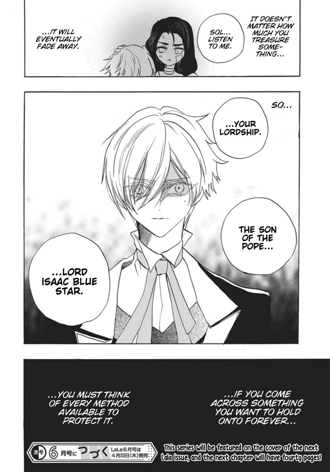 Chapter 87 - Page 41