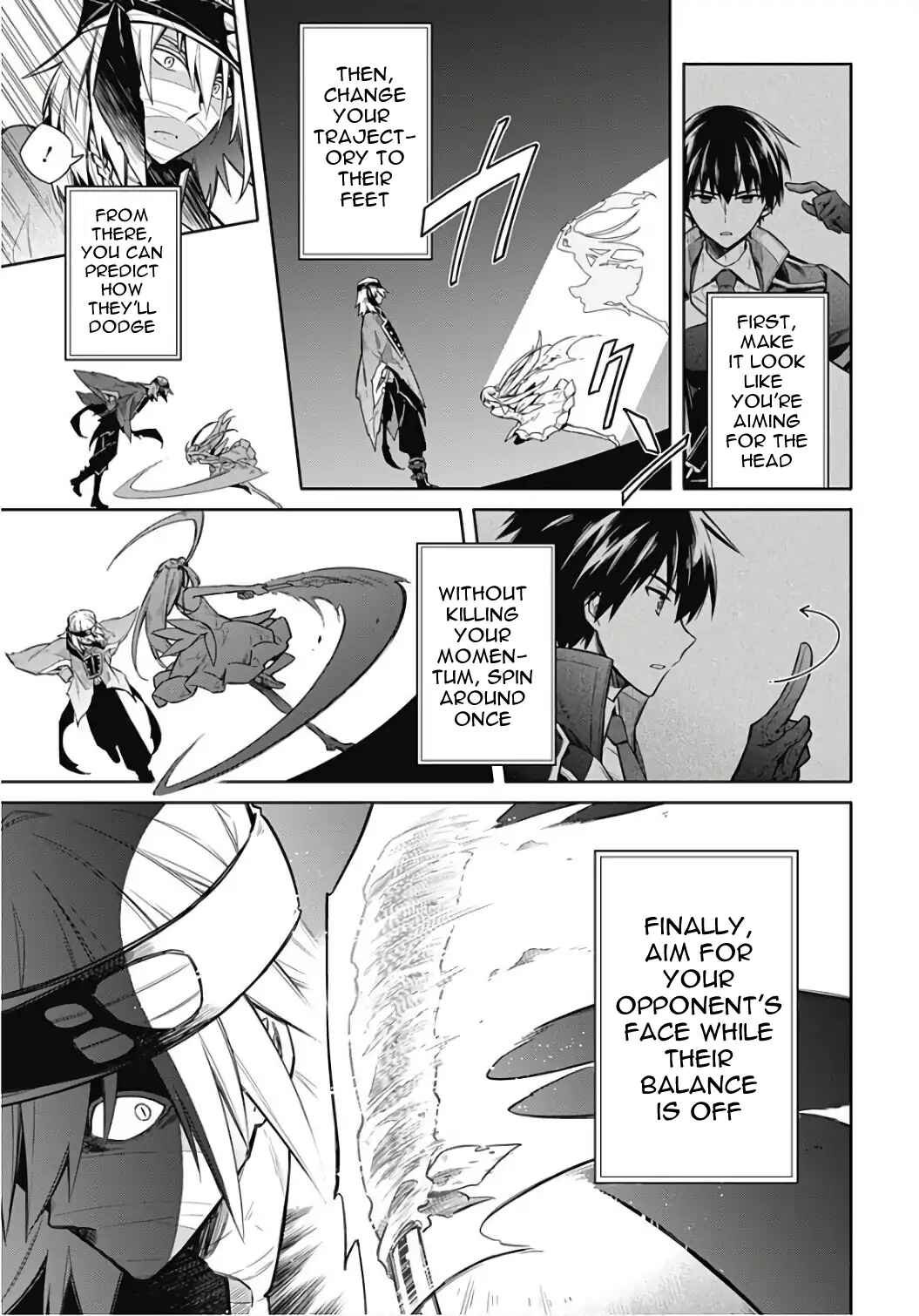 Chapter 14 - Page 21