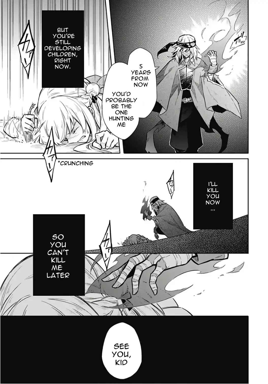 Chapter 14 - Page 29
