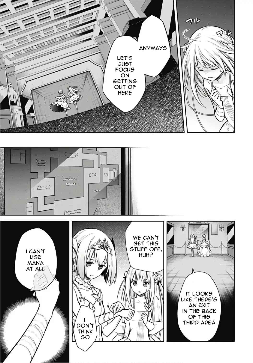 Chapter 14 - Page 3