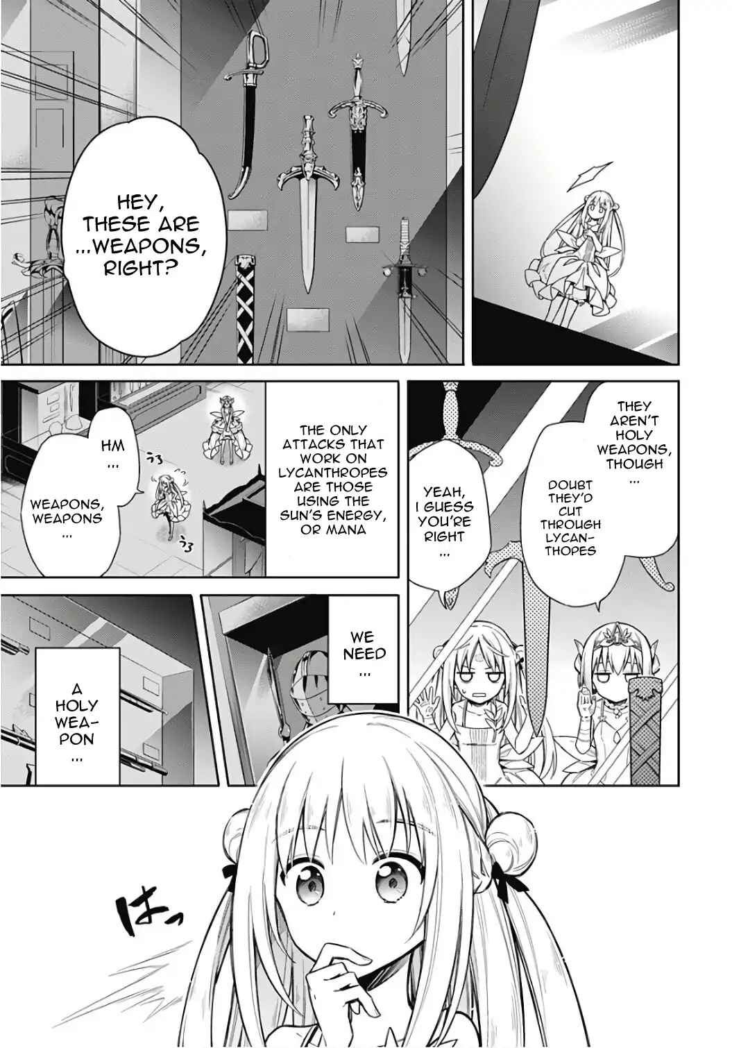 Chapter 14 - Page 5