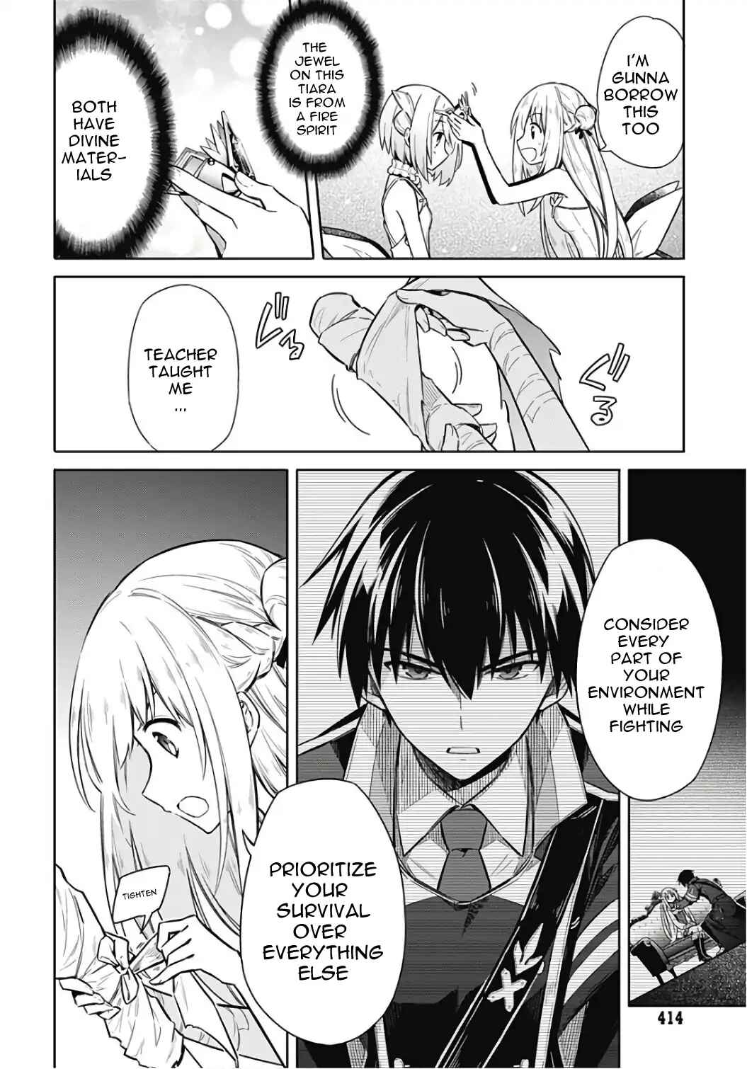 Chapter 14 - Page 8