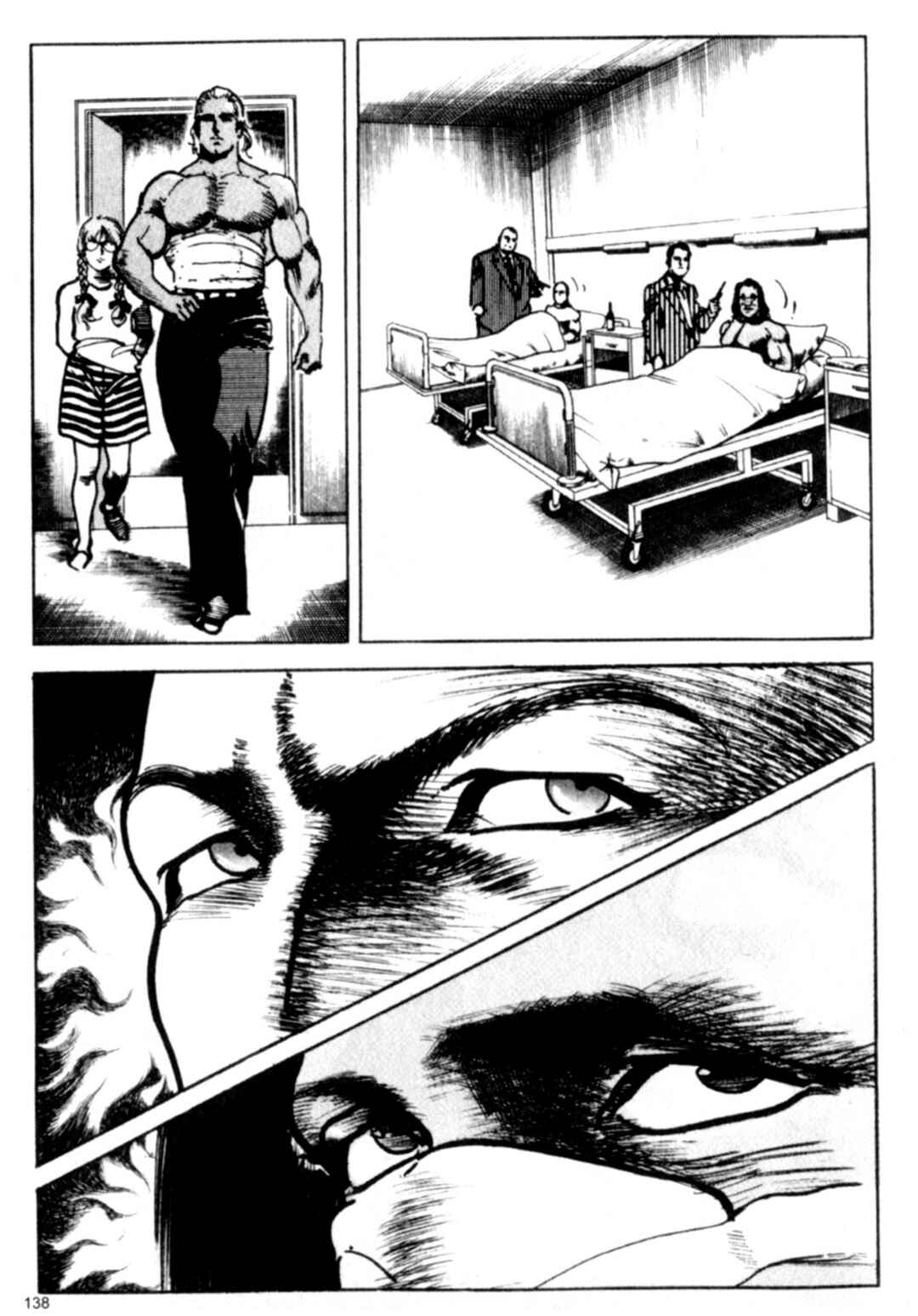 Chapter 91 - Page 2
