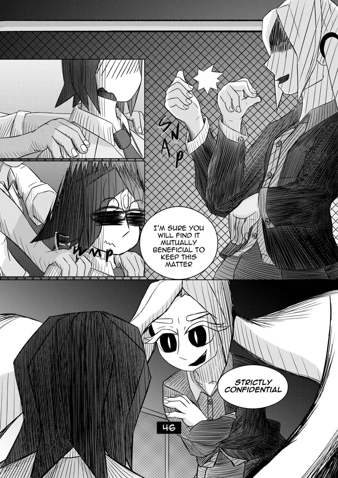 Chapter 2.2 - Page 2
