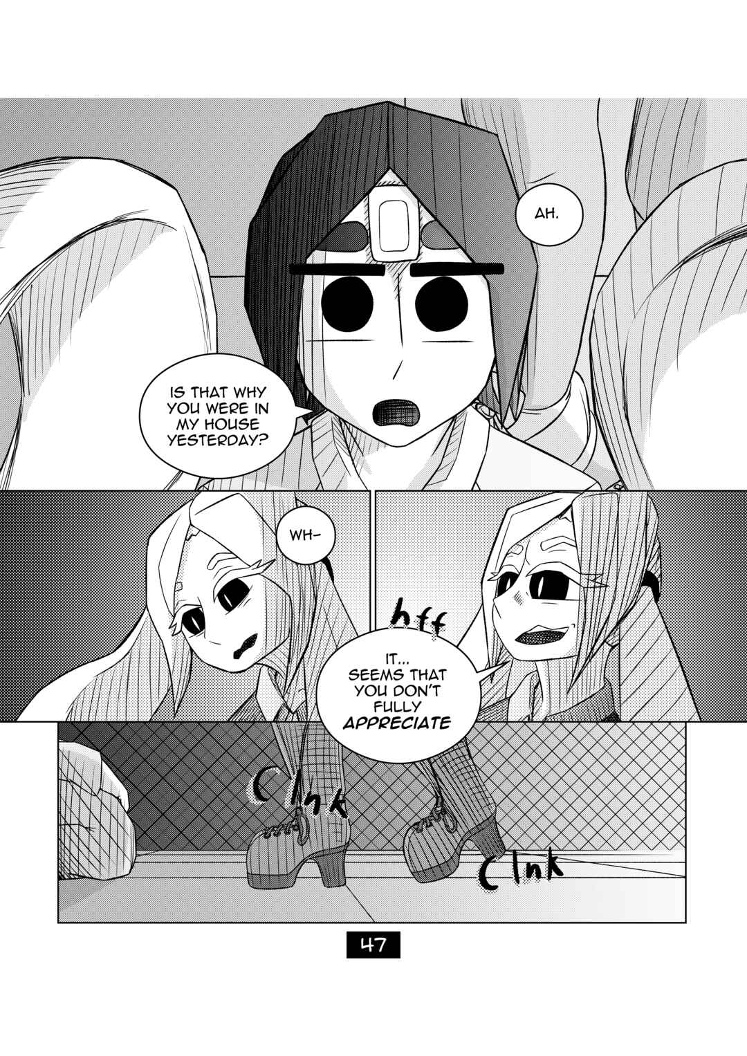 Chapter 2.2 - Page 3