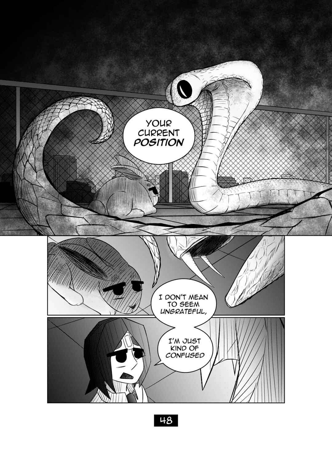 Chapter 2.2 - Page 4