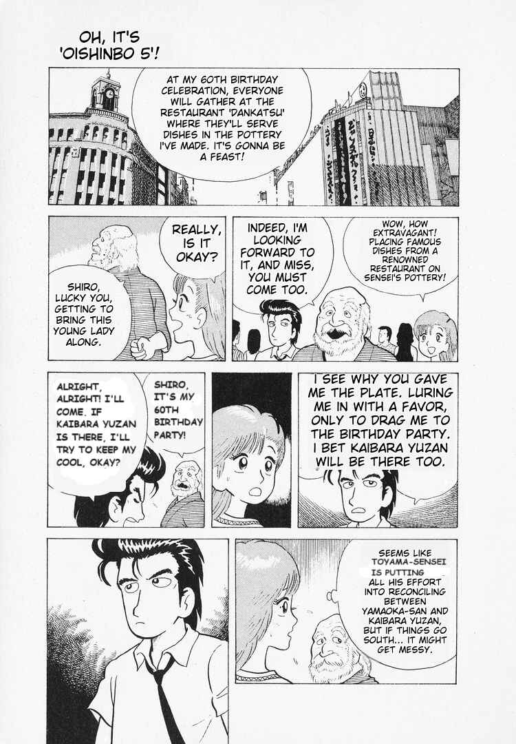 Chapter 38 - Page 5
