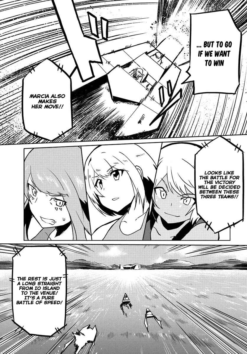 Chapter 26 - Page 10