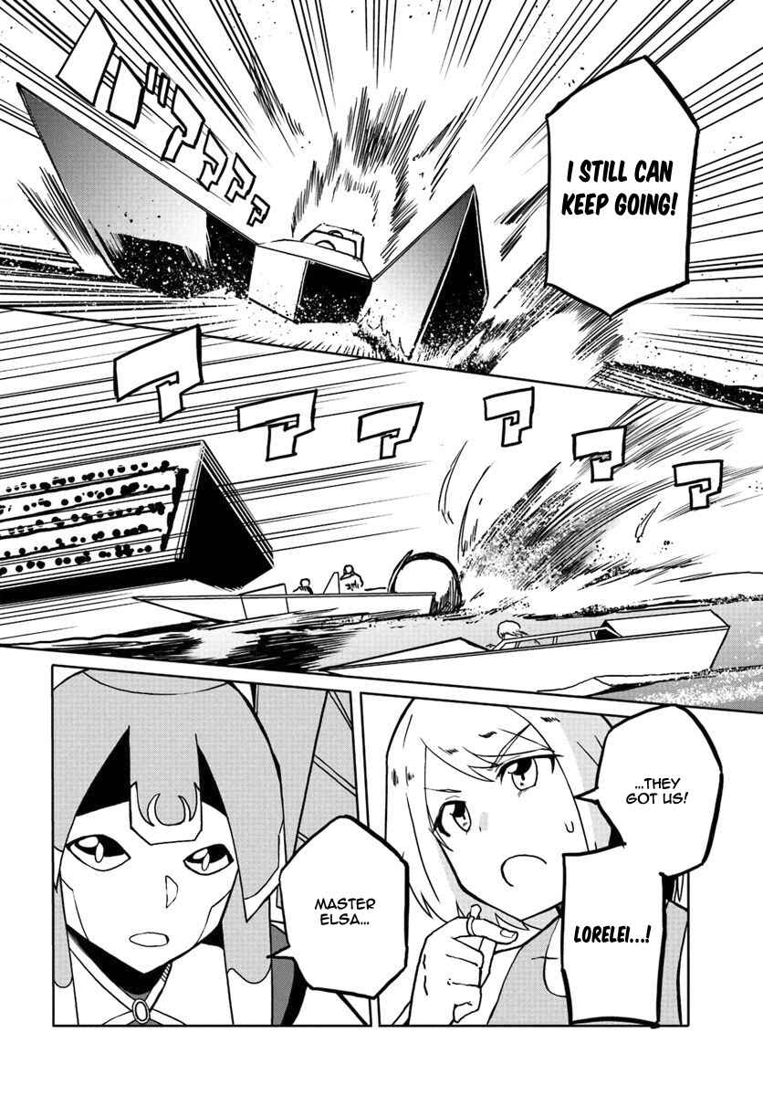 Chapter 26 - Page 19