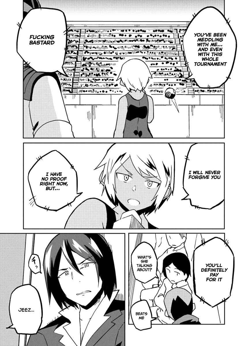 Chapter 26 - Page 24
