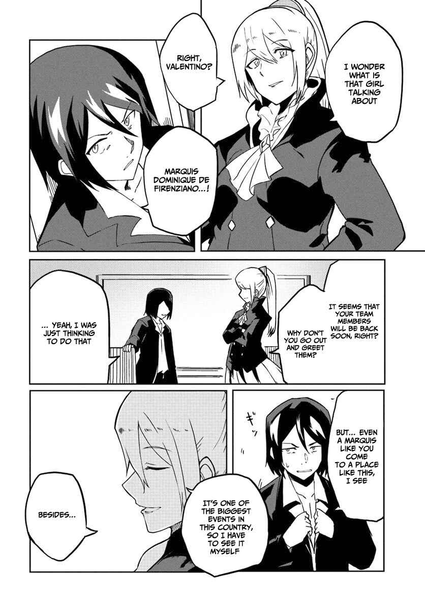 Chapter 26 - Page 25