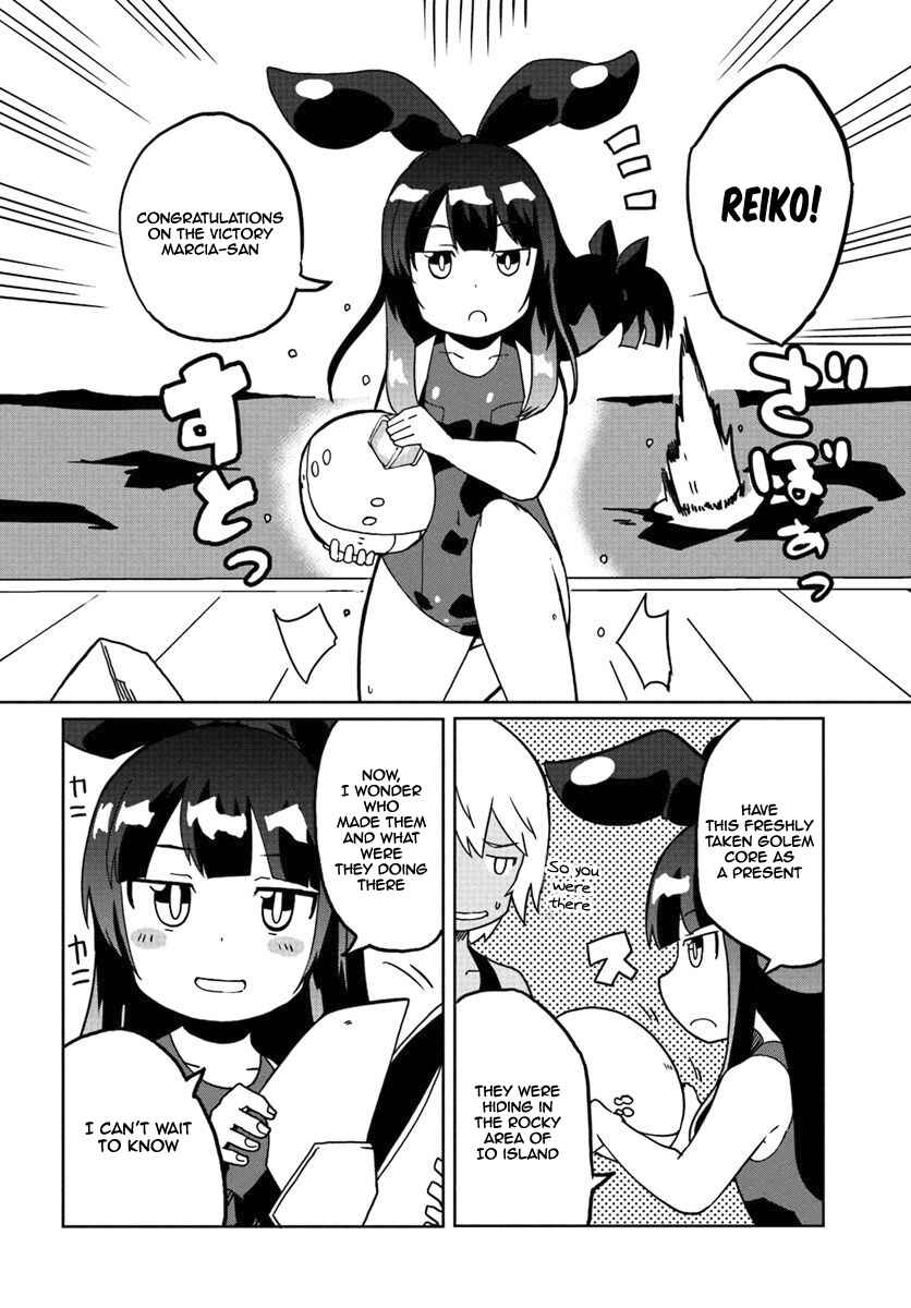 Chapter 26 - Page 27