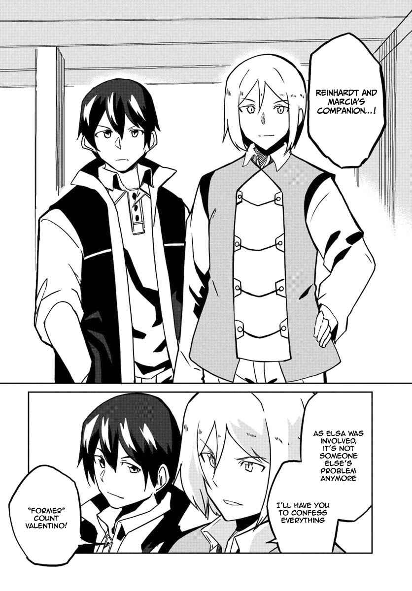 Chapter 26 - Page 29