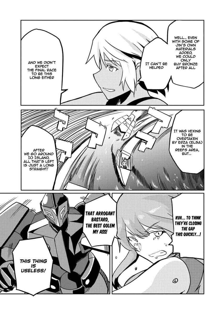 Chapter 26 - Page 6