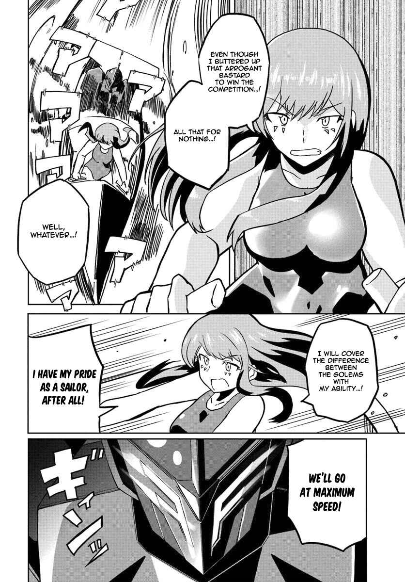 Chapter 26 - Page 7
