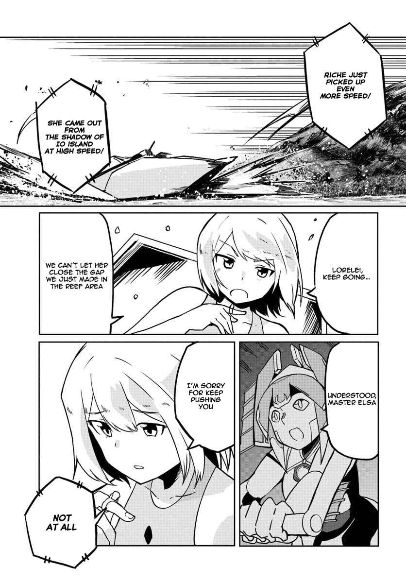 Chapter 26 - Page 8