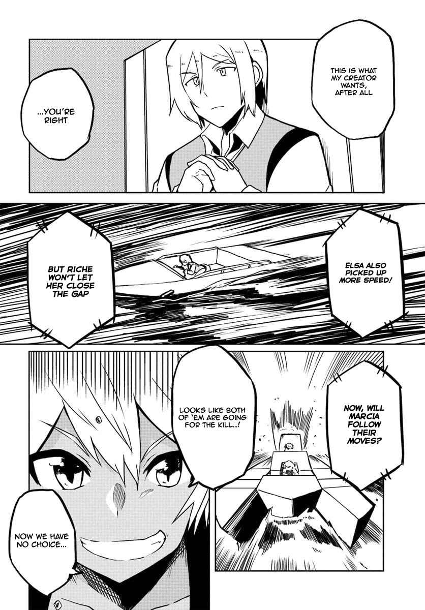 Chapter 26 - Page 9