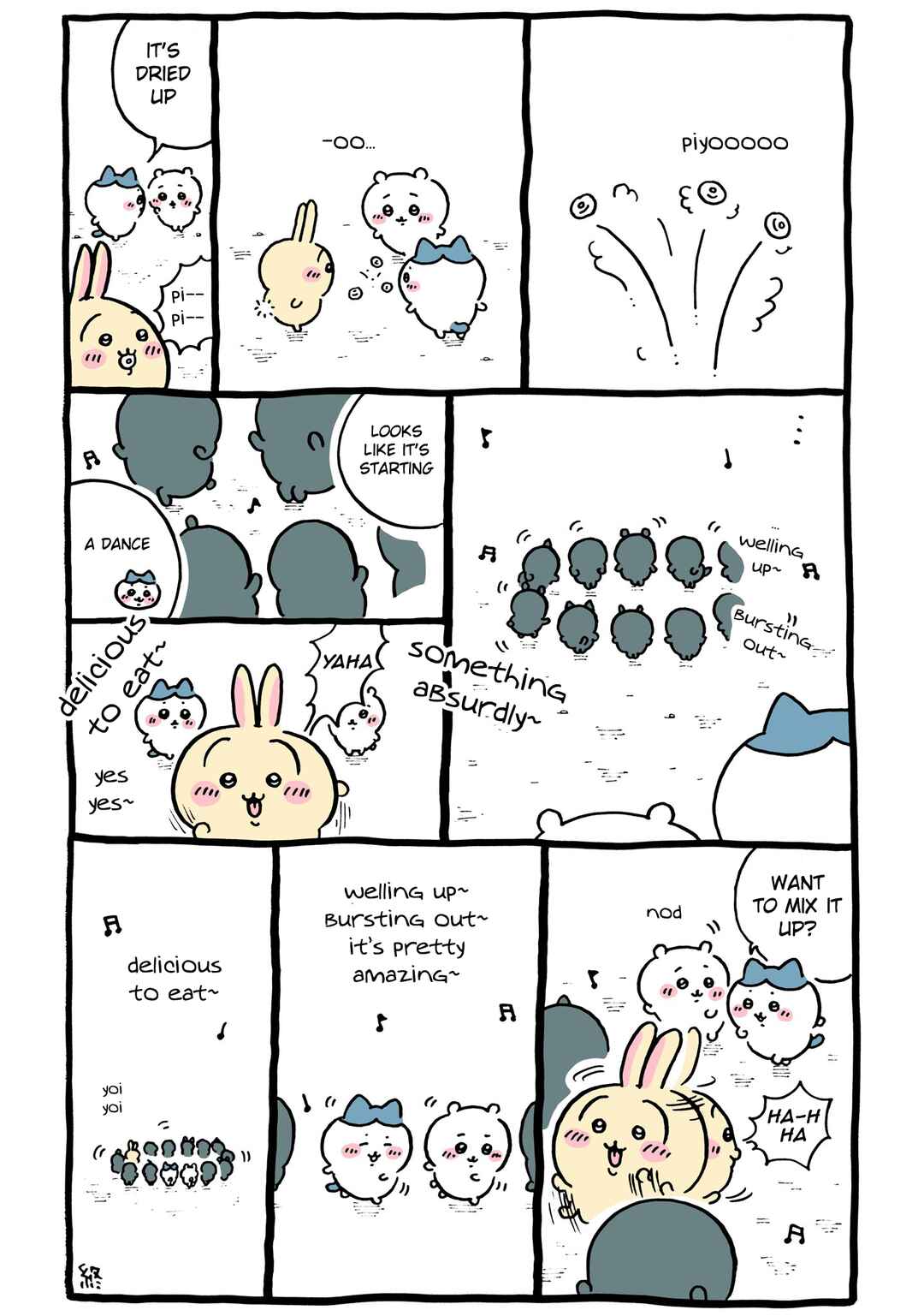 Chapter 88 - Page 2