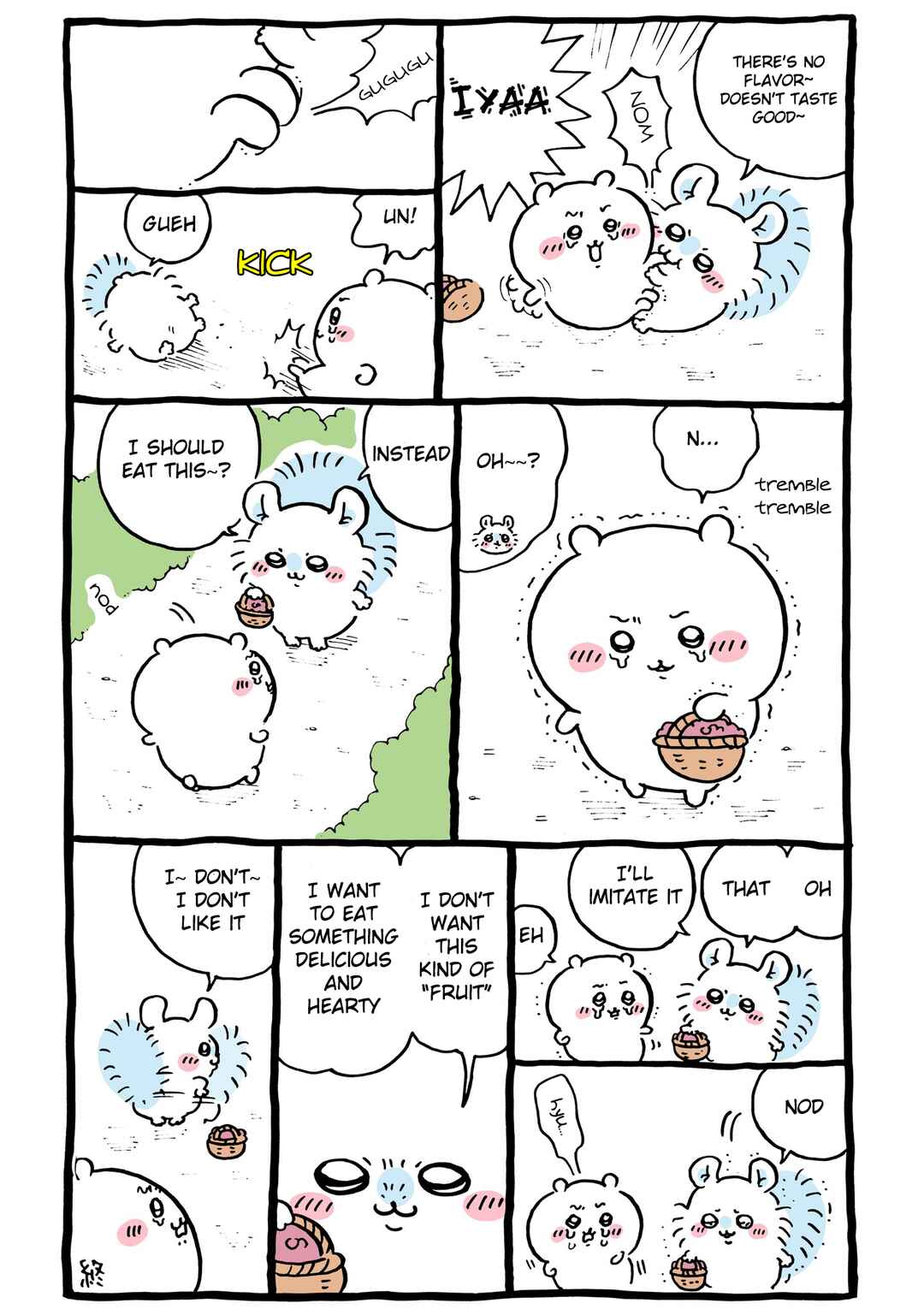 Chapter 88 - Page 4