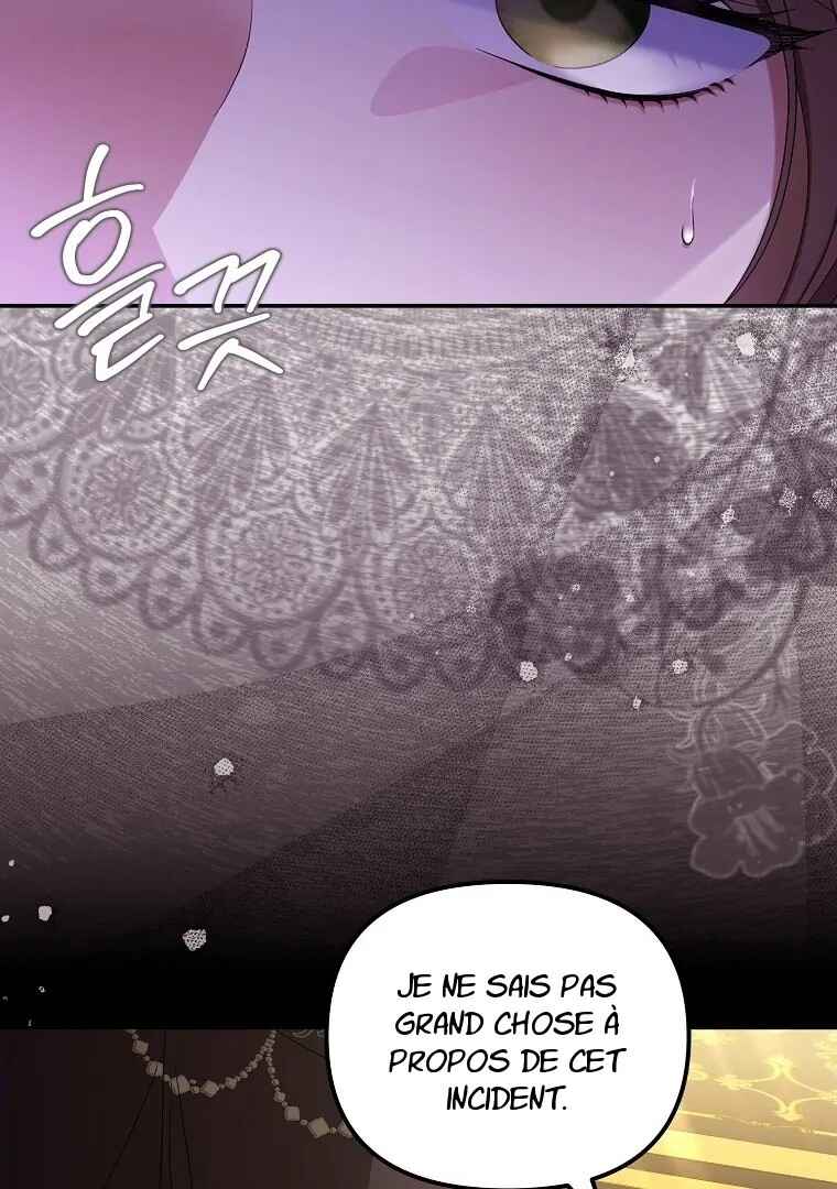 Chapter 50 - Page 17
