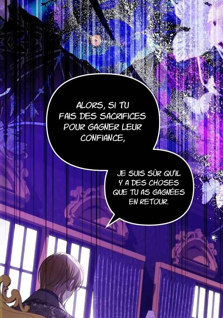 Chapter 50 - Page 22