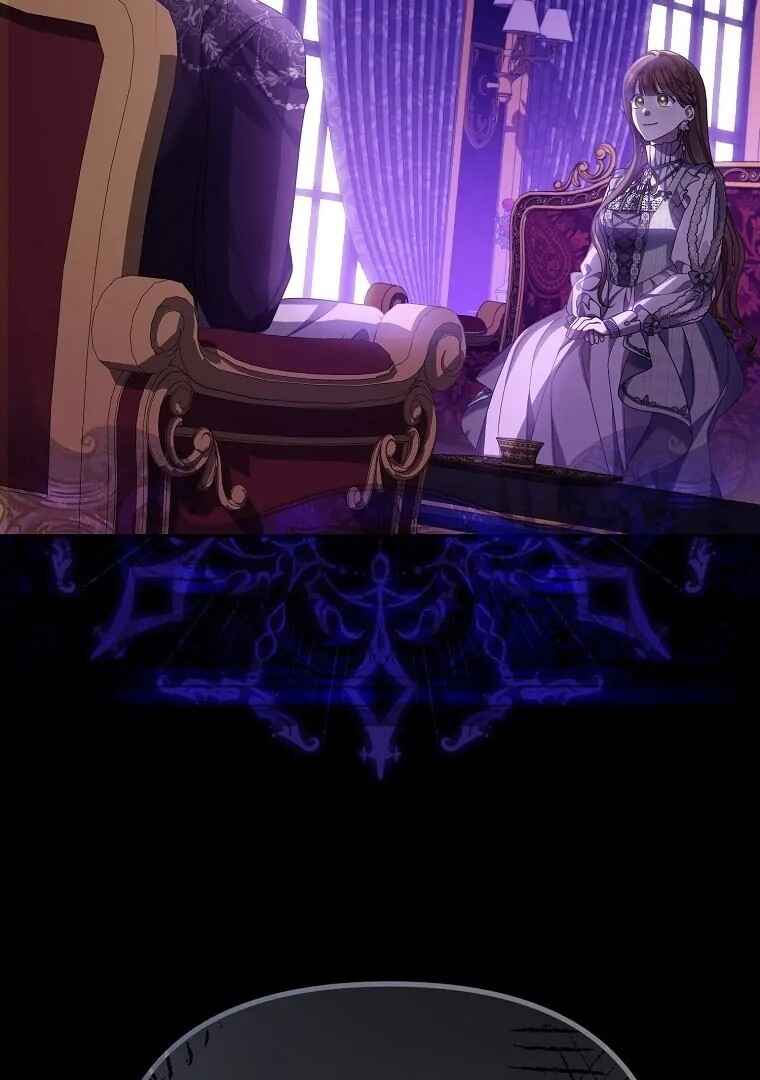 Chapter 50 - Page 23