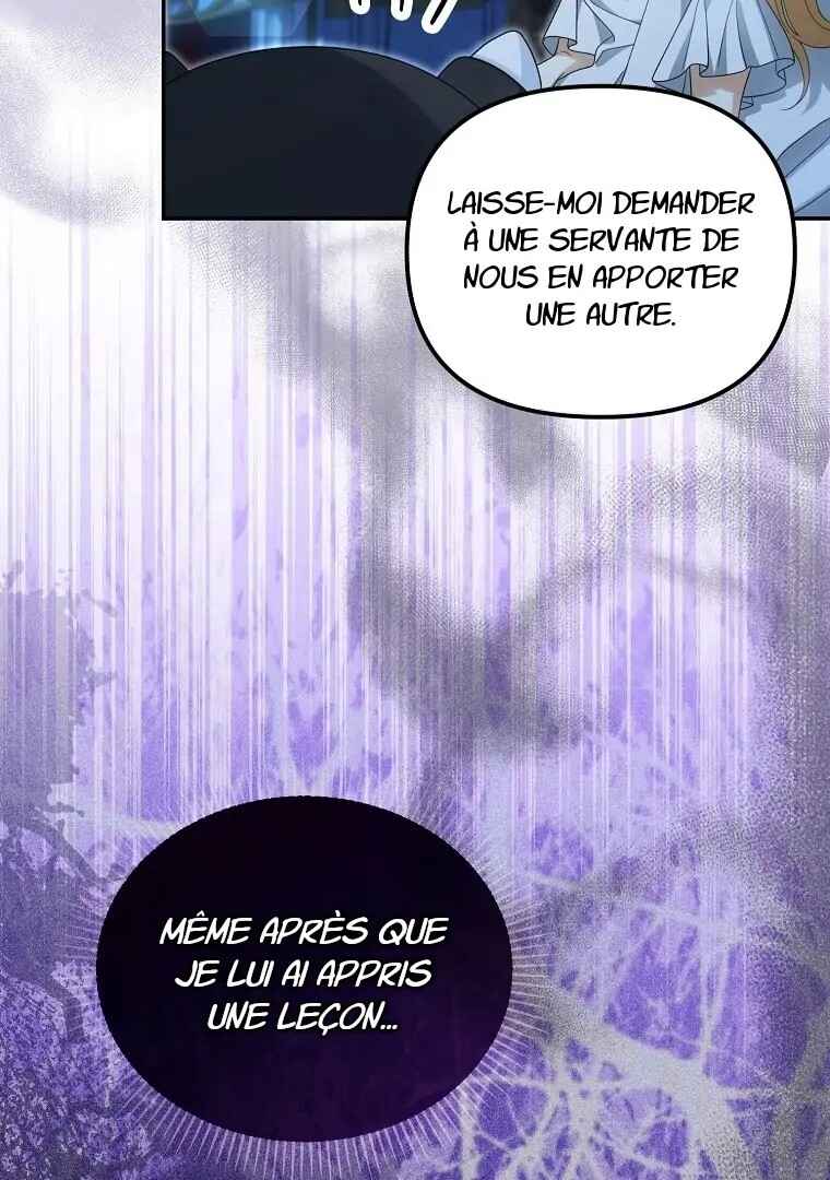 Chapter 50 - Page 54