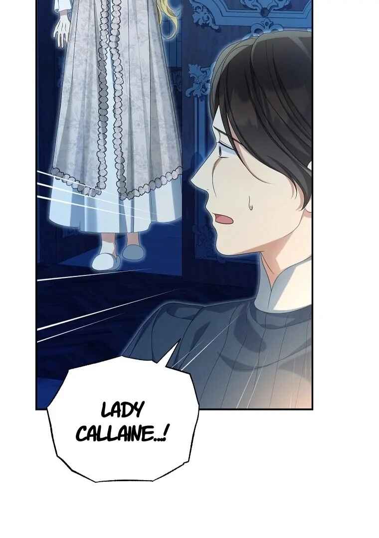 Chapter 50 - Page 99