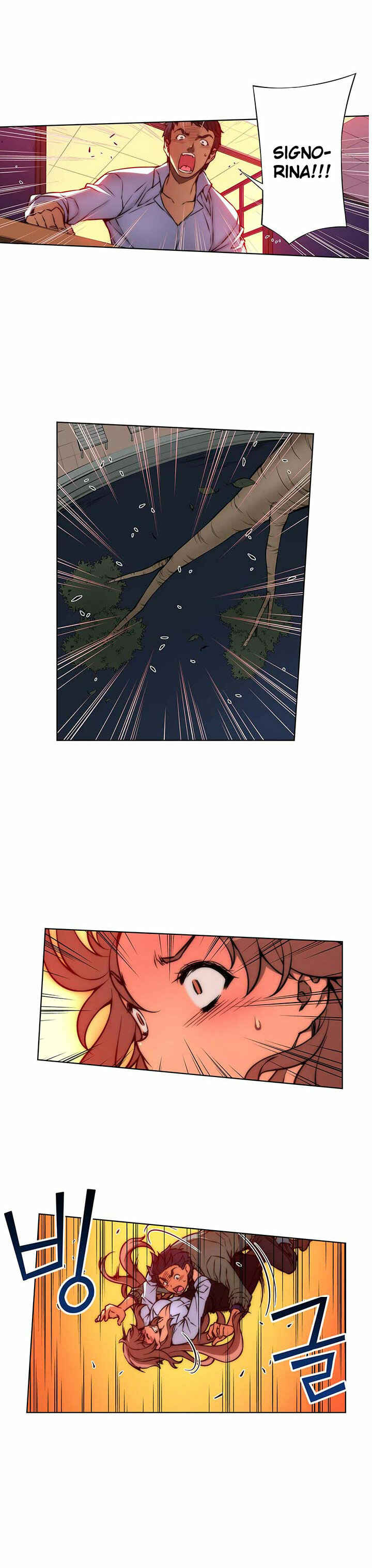 Chapter 27 - Page 16