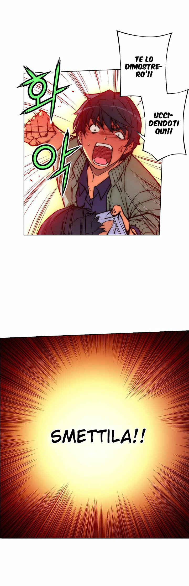 Chapter 27 - Page 4