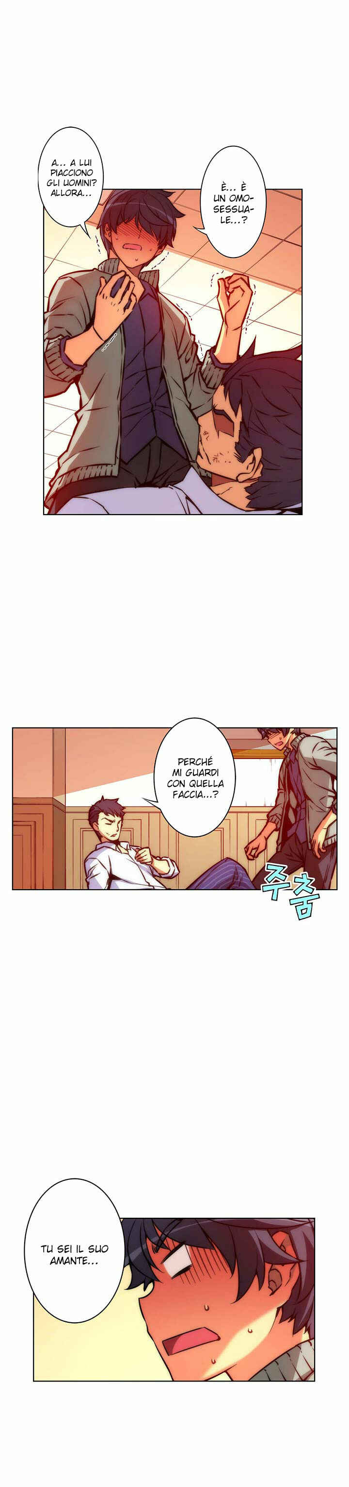 Chapter 27 - Page 9