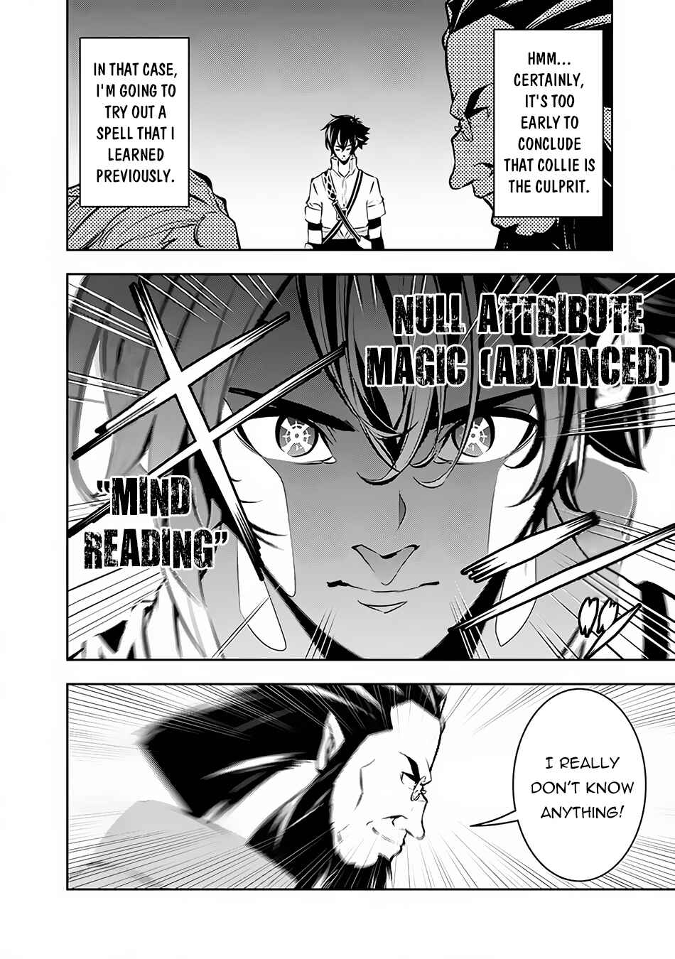 Chapter 87 - Page 13