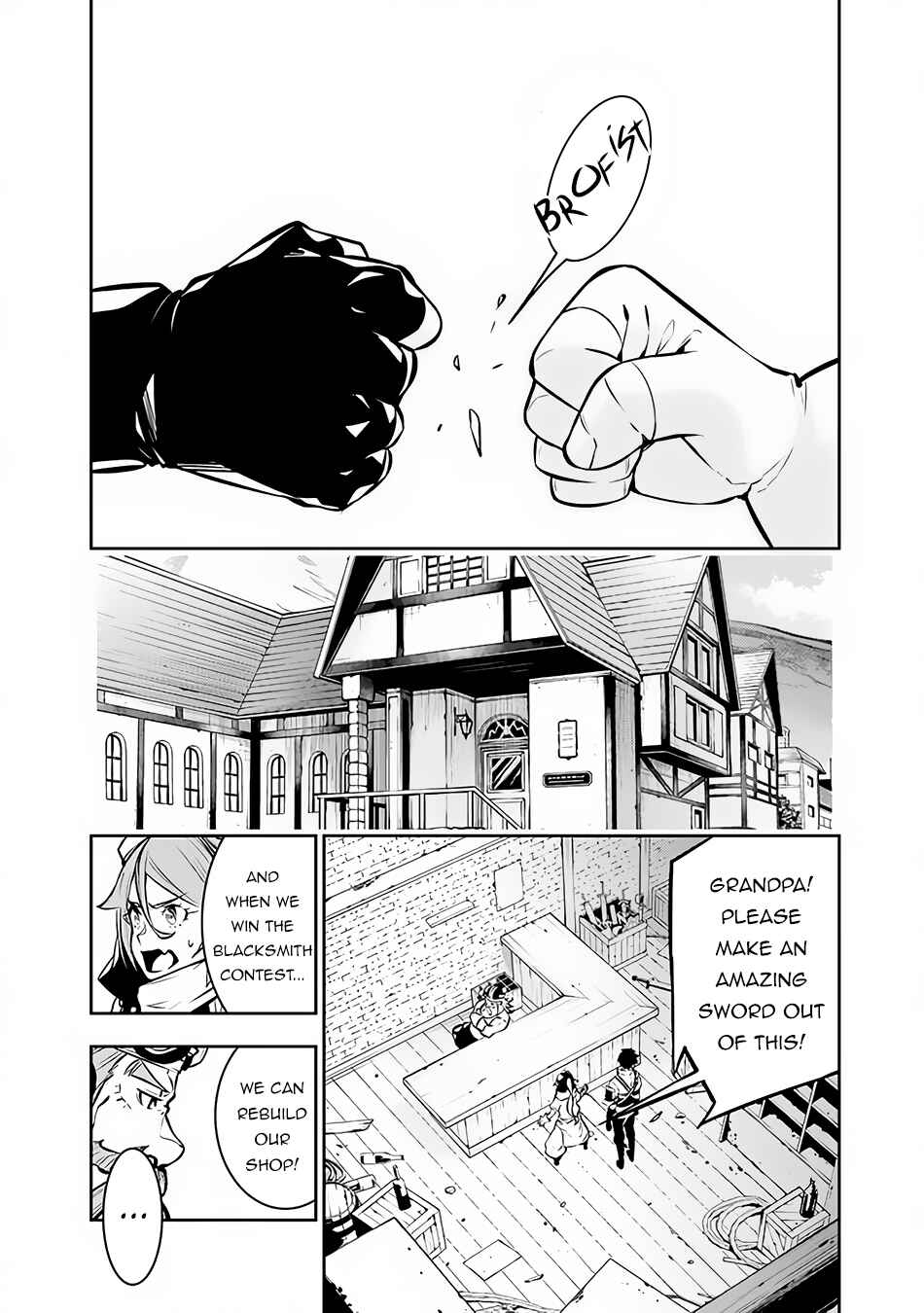 Chapter 87 - Page 3