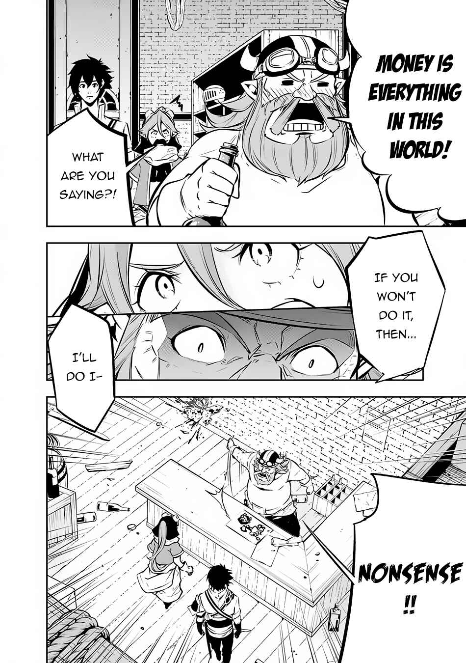 Chapter 87 - Page 5