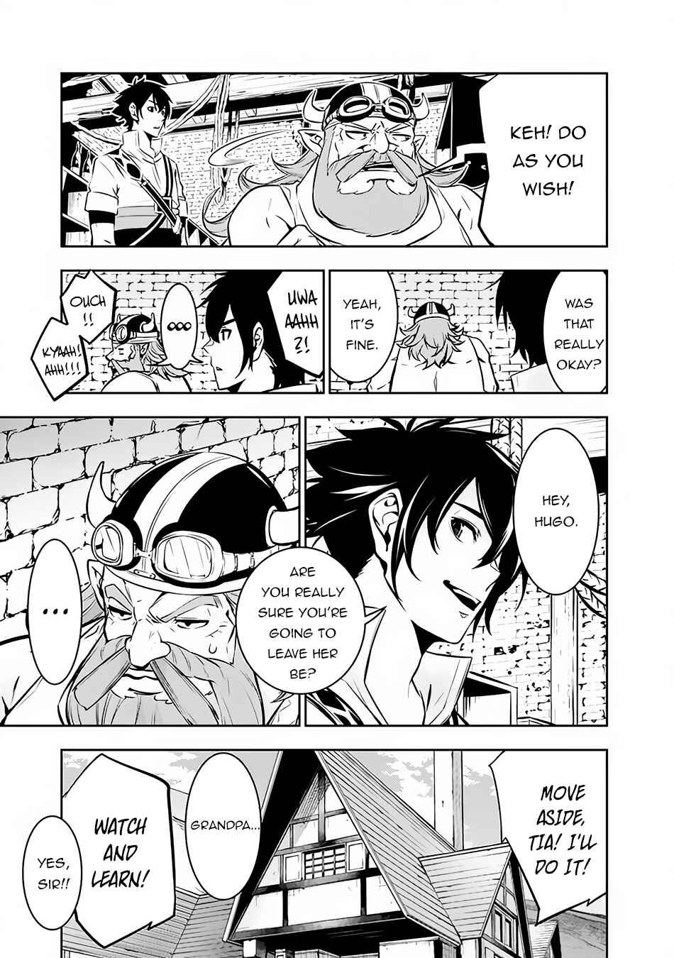 Chapter 87 - Page 8