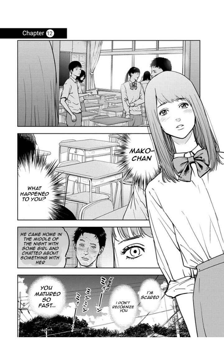 Chapter 12 - Page 1