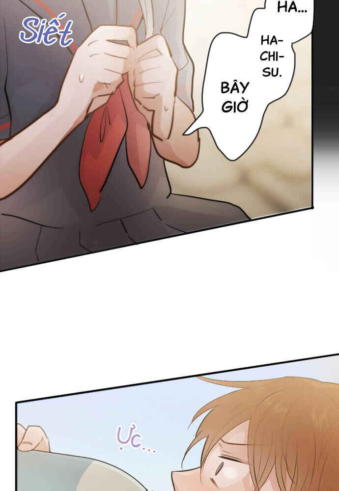 Chapter 44 - Page 2