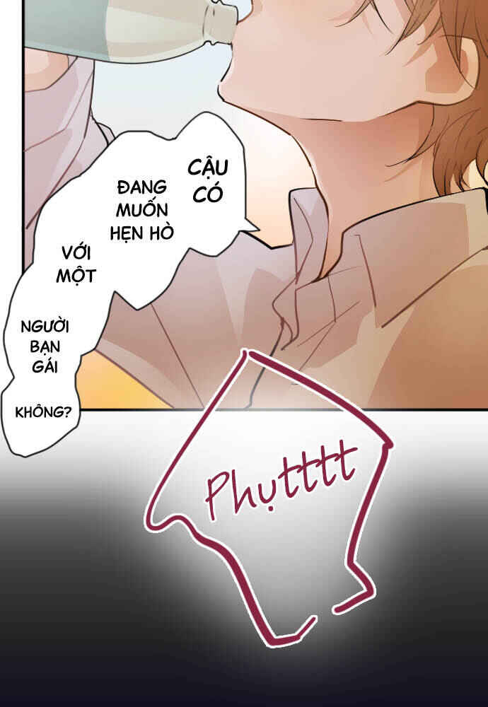 Chapter 44 - Page 3