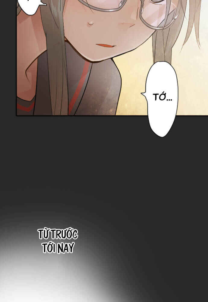 Chapter 44 - Page 35