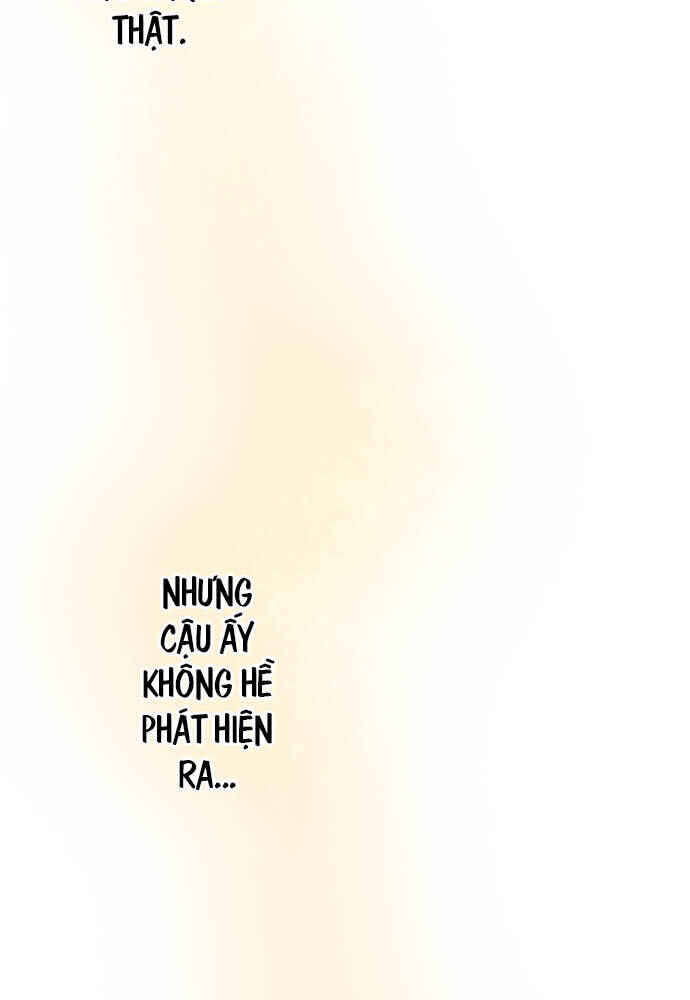 Chapter 44 - Page 37