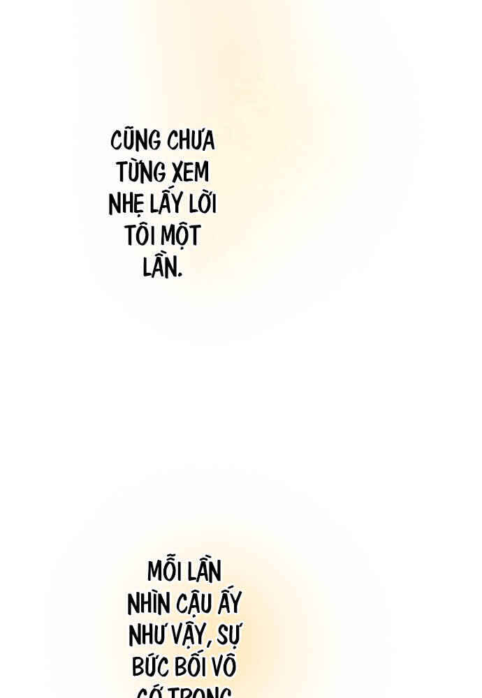 Chapter 44 - Page 38