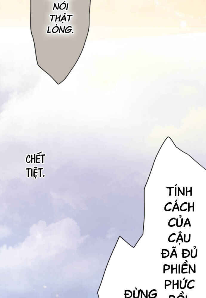 Chapter 44 - Page 61