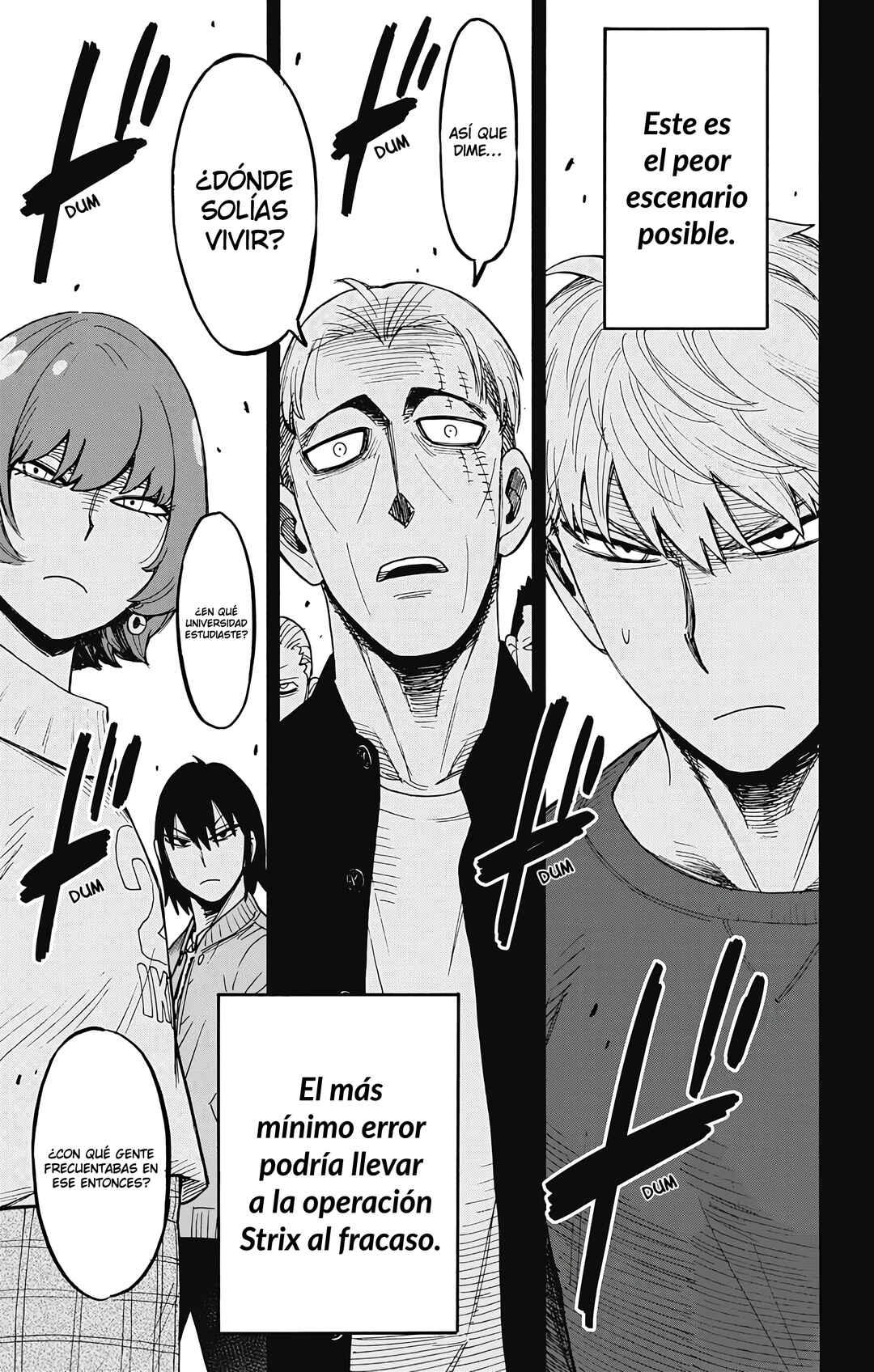 Chapter 134 - Page 2