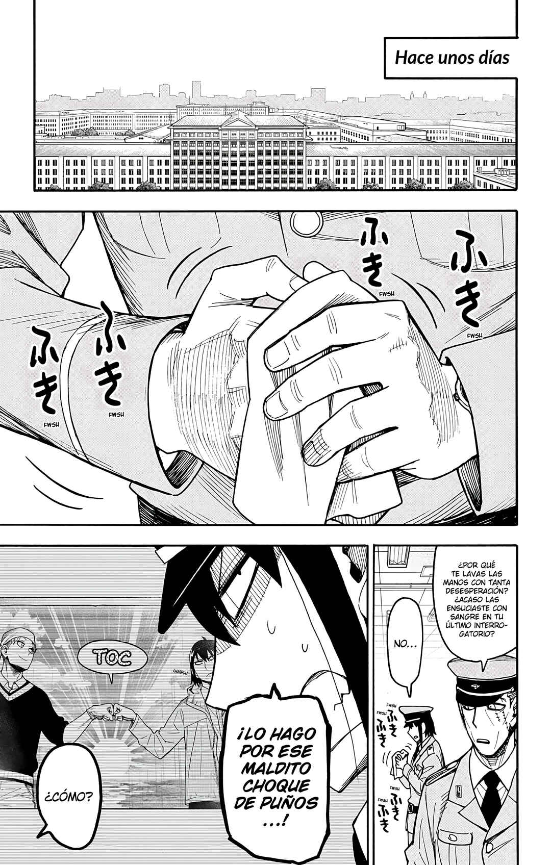 Chapter 134 - Page 4
